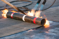 free Mingarrypark roof quotes