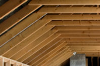Mingarrypark pitched insulation quotes