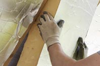 rated Mingarrypark roof insulation companies