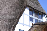 find rated Mingarrypark thatchers